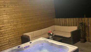 Loughbracken Lodge - Foto 5