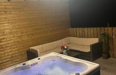 Loughbracken Lodge - Foto 5