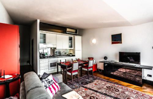 Casa Vistabella - Foto 15