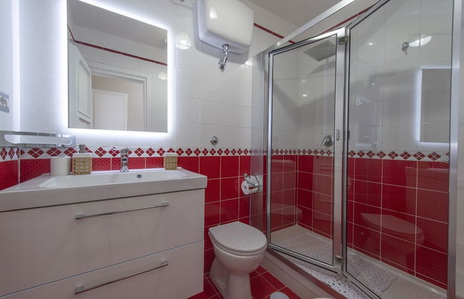 Casa Giovannina - Foto 26