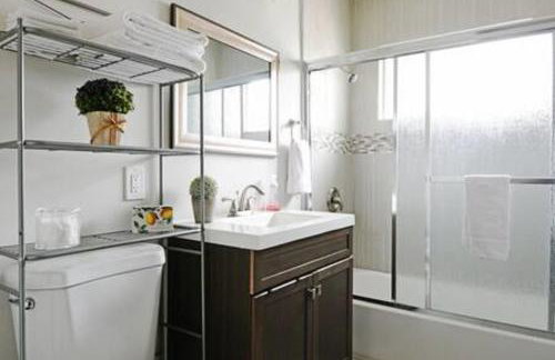 Top Pick Apartment Near Grocery Store Parking CCD - Foto 8