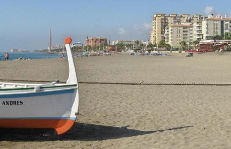 Apartamento PREMIUM La Biznaga - Foto 42