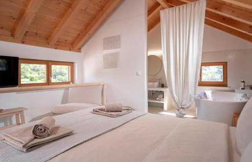 Villa Arte - Foto 32