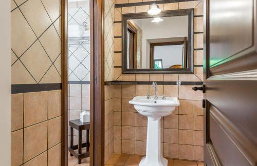 La Muraglia Residenza Turistica Rurale - Foto 31