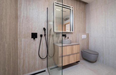 Gorgeous Home In Labin - Foto 24