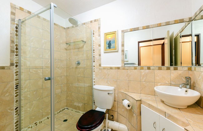 75 Cascades - Foto 10