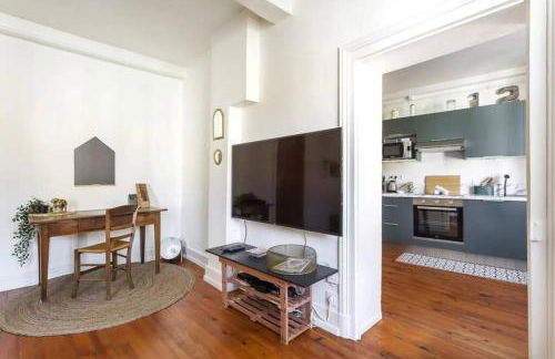 Le Fidésien - Foto 13