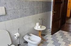 MAGNOLFI Superior - Foto 26