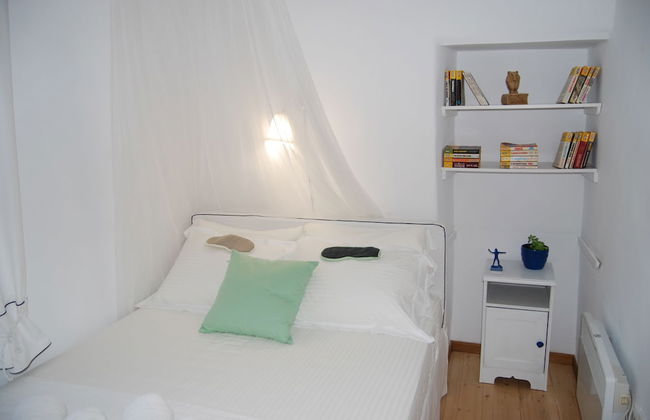 Maistrali Studio - House Levante - Photo 4