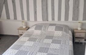 Maison de charme - 12 mn de la plage - Piscine chauffée - 8 personnes - Foto 20