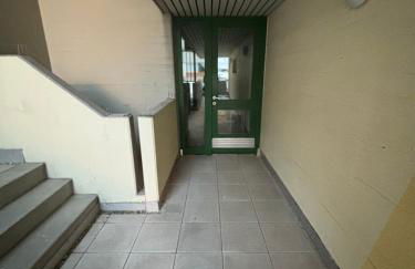 AG Wohnung Fellbach - Foto 18