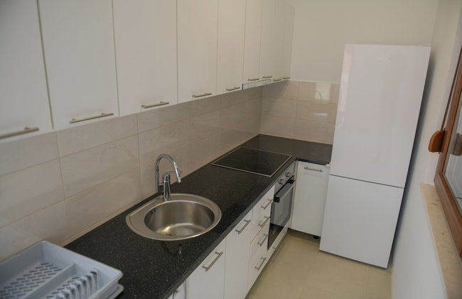 Dubrovnik Panorama Luxury Villa - Foto 45