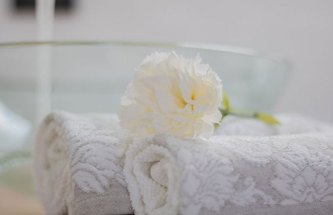 Rustico Belvedere - Foto 16