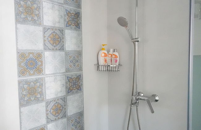 Bella hotel Phu Quoc - Foto 48