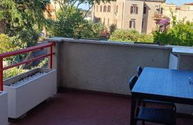 H24 apartment - Foto 24