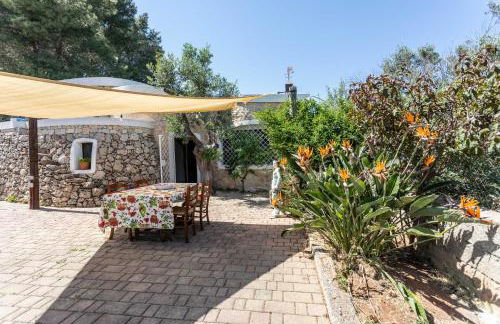 Villa Antonietta - Foto 35