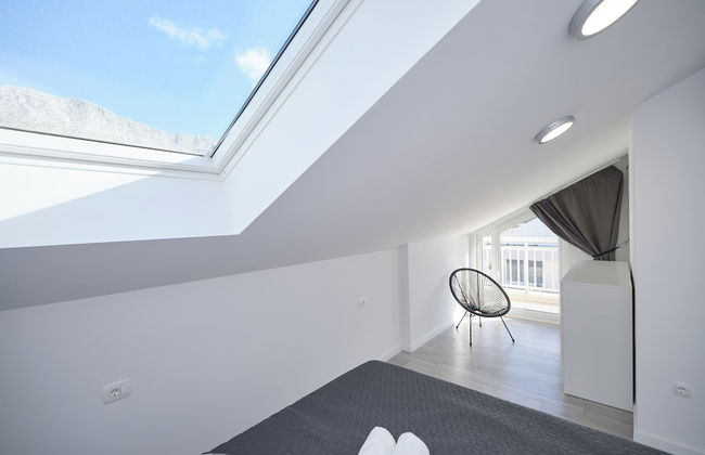 AquaVue Suite by Litto - Foto 6