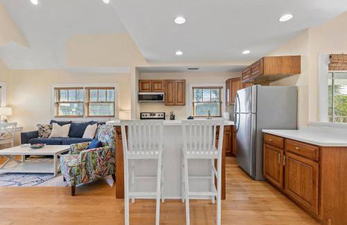 Lofty Dreams - Foto 23