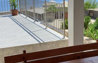 House Marina 30m from the sea - Foto 20