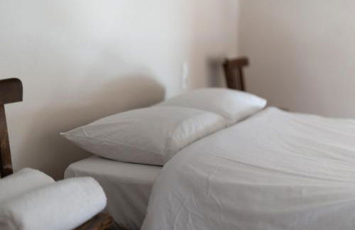 Quintana, a junior villa with private pool! - Foto 36