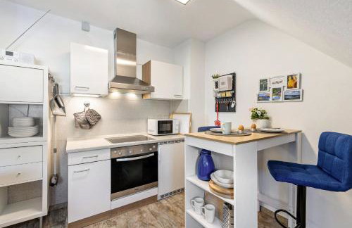 Ferienwohnung im Elsetal - Foto 8