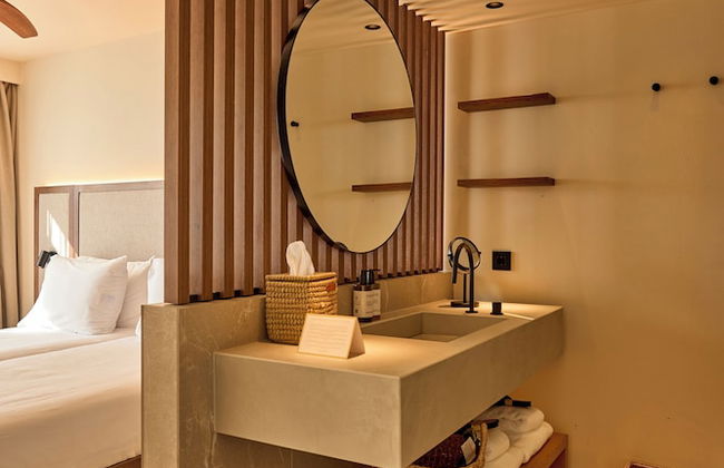 Purobeach Resort Santa Ponsa - New Opening - Foto 71