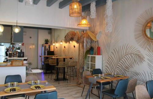 Apartamento Frida Faro Park - Foto 60