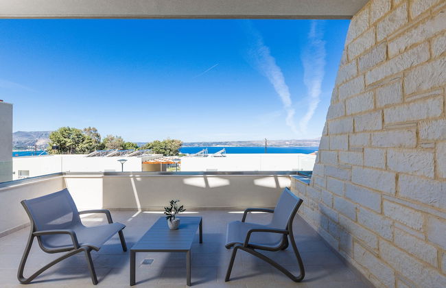 Sun and Sea Plus Resort Hotel - Foto 28