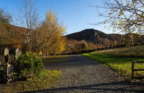 The Mistal - Foto 13