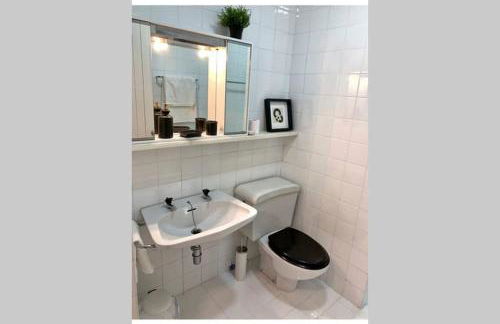 Casa del Príncipe - Foto 9