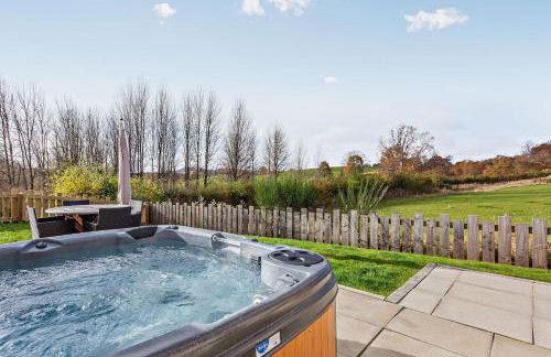 Glenmore Lodge - Foto 2