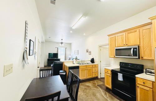 Chateau 13 - Foto 39