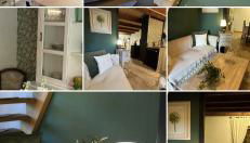 le temps d une pause - Foto 2