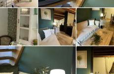 le temps d une pause - Foto 2