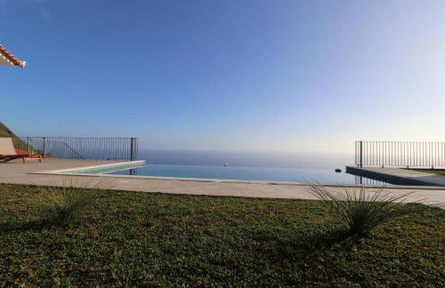 Villa Palheiros - Photo 46