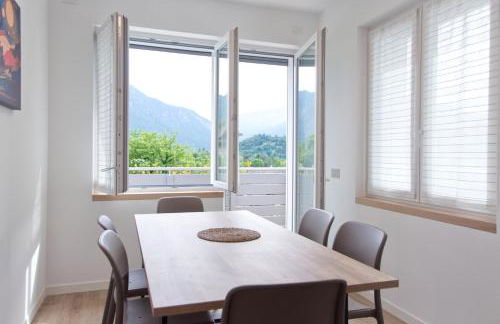 TRIPLETS Apartments - Photo 30