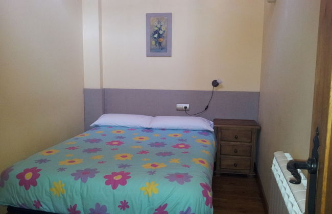 Can Llorenç - Photo 9