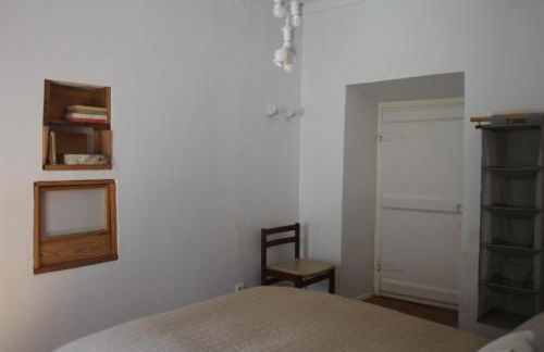 ribeira dos marinheiros vermelho - Foto 13