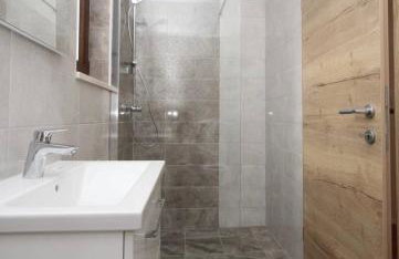 Villa Seaside - Photo 17