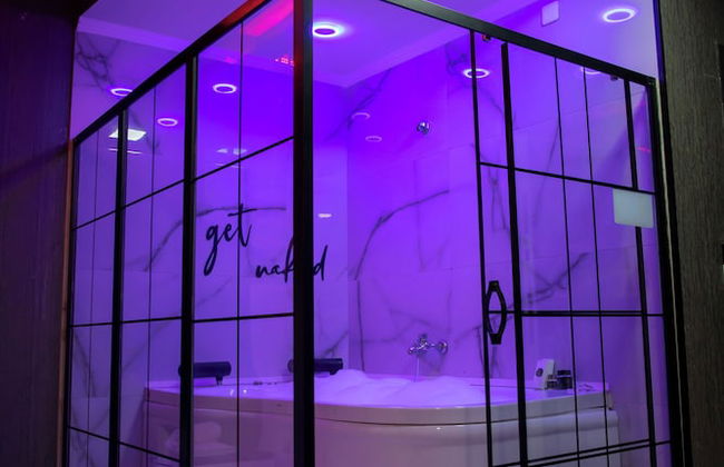 My Suite by Hera - Foto 67