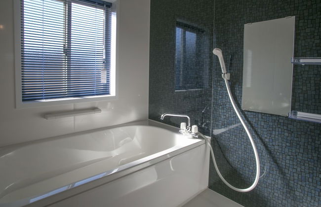 Villa Yushin - Foto 7