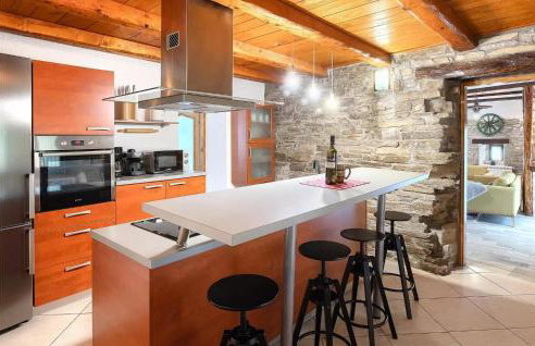 Villa Mikales - Foto 4