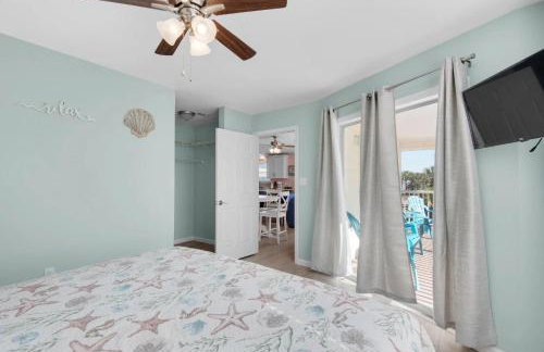 St. Martin Beachwalk Villas 423 - Foto 51