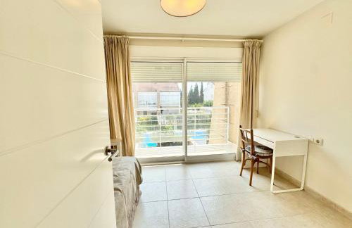 Lopimar Playa Malvarrosa - Photo 4