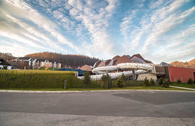 Apartments Amy - Photo 27