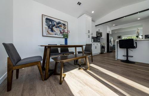 Gated Private Home next to Universal Studios - Foto 11