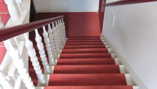 Berlin Prenzlauer Berg - Foto 4