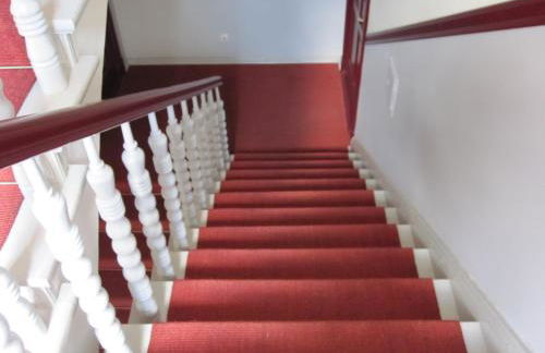 Berlin Prenzlauer Berg - Foto 4