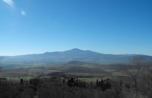 Villette di Contignano - Foto 21