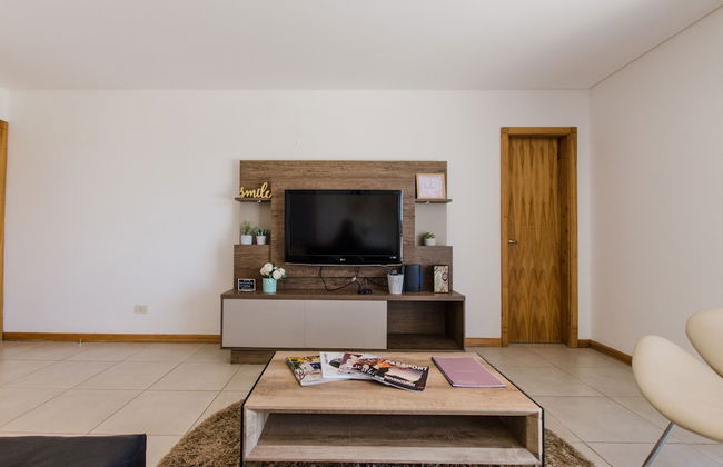 Victoria Village - Foto 17